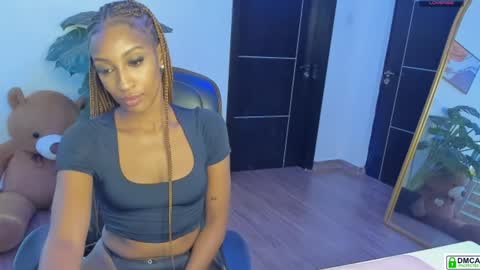Emma online show from 01.31.25