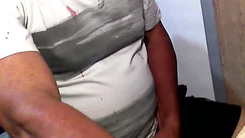 Snapshot of cesar1956 chatting on 07.21.26 cesar1956 online show from 07.21.26