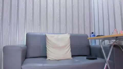 Cesar online show from 12.22.25