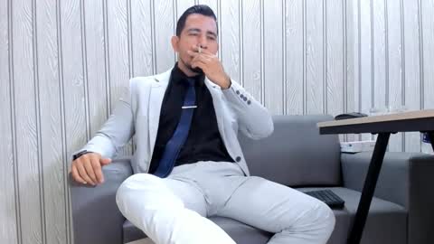 Cesar online show from 02.06.26