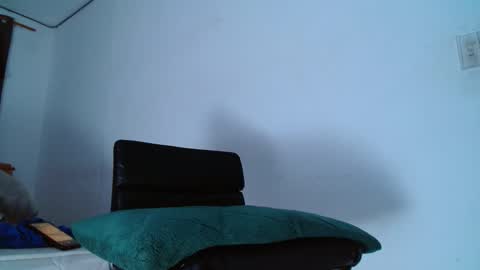 cesar_master_ online show from 10.02.25