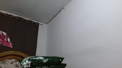 cesar_master_ online show from 10.17.25