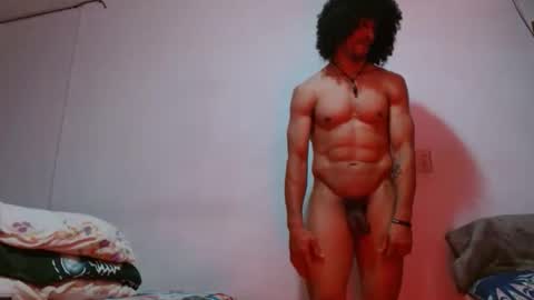 Snapshot of cesar_master_ chatting on 02.12.26 cesar_master_ online show from 02.12.26