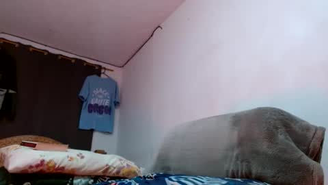 Snapshot of cesar_master_ chatting on 02.22.26 cesar_master_ online show from 02.22.26