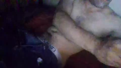 Snapshot of cesardelrio chatting on 11.15.25 cesardelrio online show from 11.15.25