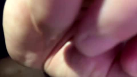 Cescon11 online show from 10.01.25