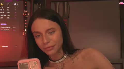 Casey online show from 09.24.25