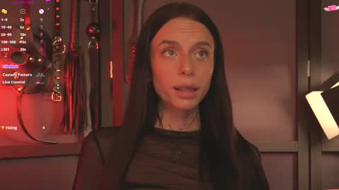 Casey online show from 09.29.25