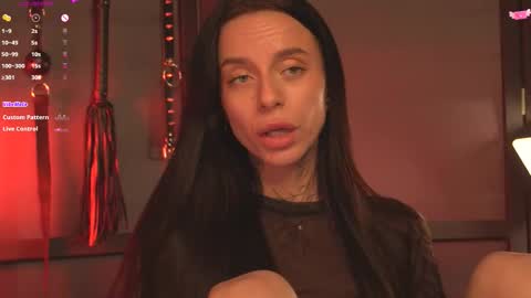 Casey online show from 10.03.25