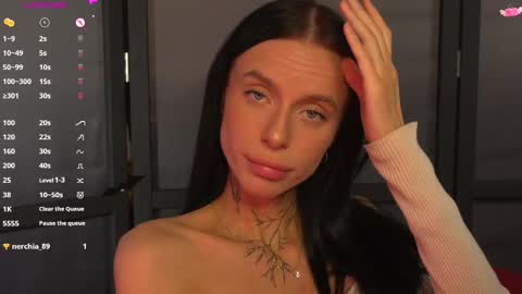 Casey online show from 11.27.25