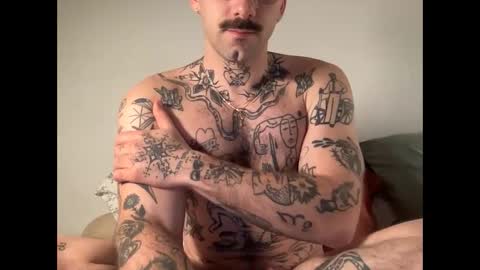 cestmoi951068 online show from 12.21.24