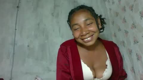 cette soa online show from 09.24.25