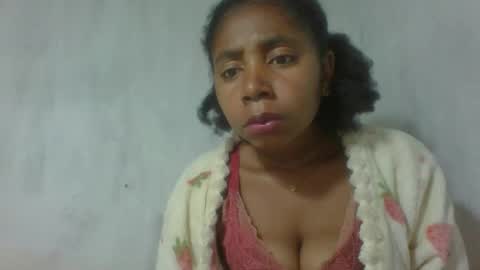 cette soa online show from 10.16.25