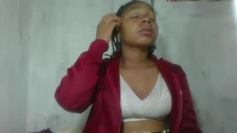 cette soa online show from 10.21.25