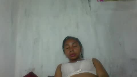 cette soa online show from 10.21.25