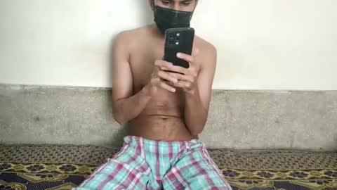 Snapshot of cexxyy221 chatting on 03.20.26 cexxyy221 online show from 03.20.26