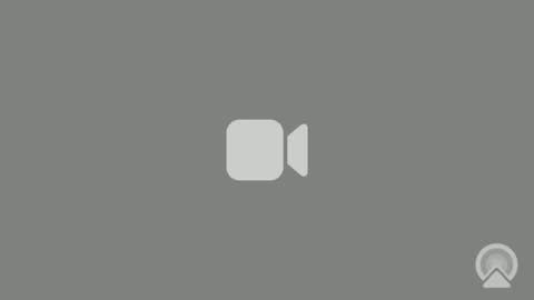 cezar online show from 09.13.25