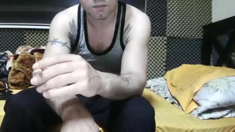 cezar online show from 10.28.25