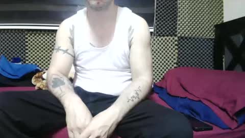 cezar online show from 11.25.25