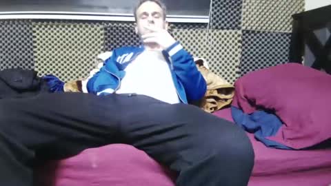 cezar online show from 11.26.25