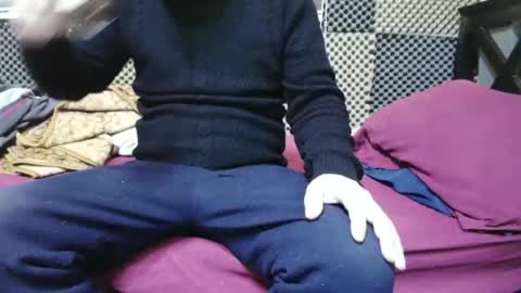 cezar online show from 12.18.25