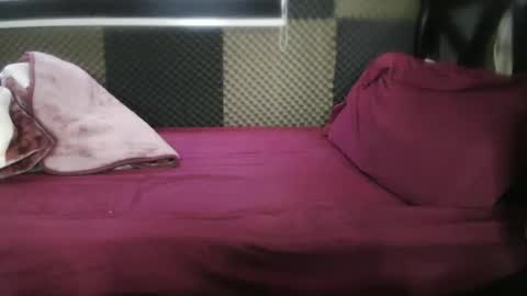 cezar online show from 02.10.26