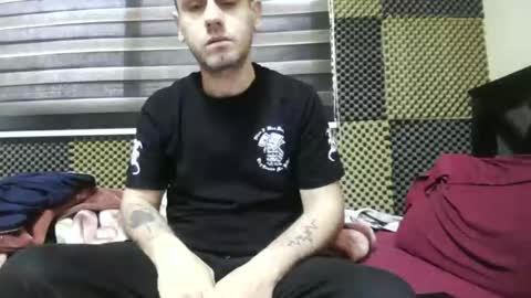 cezar online show from 02.20.26