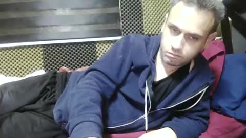 cezar online show from 02.25.26