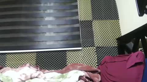 cezar online show from 03.02.26