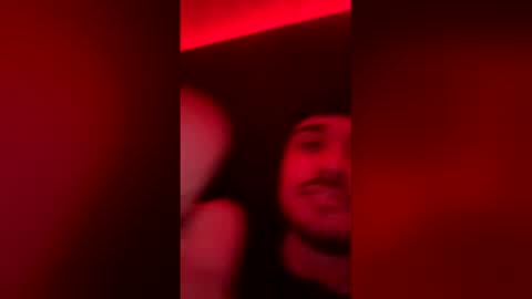 cezarthebreeder online show from 02.21.26