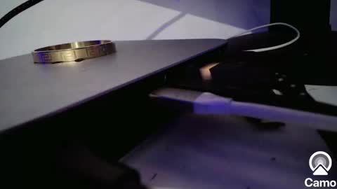 cezarthebreeder online show from 02.25.26