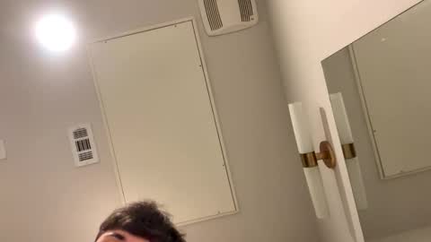 cezarthebreeder online show from 02.25.26