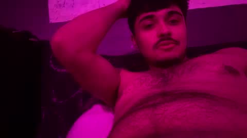 cezarthebreeder online show from 02.26.26