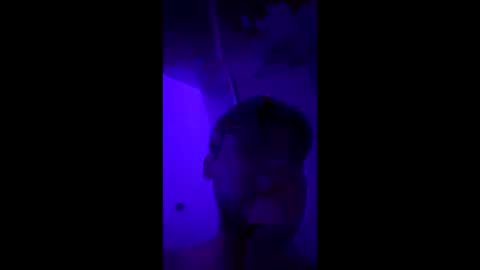 cezarthebreeder online show from 02.27.26