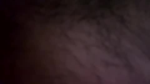 cezarthebreeder online show from 03.01.26