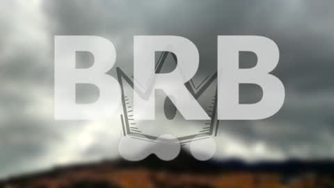 Snapshot of cfiscm chatting on 02.22.26 NAMOR online show from 02.22.26