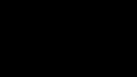 Snapshot of cfm94753 chatting on 11.02.25 cfm94753 online show from 11.02.25