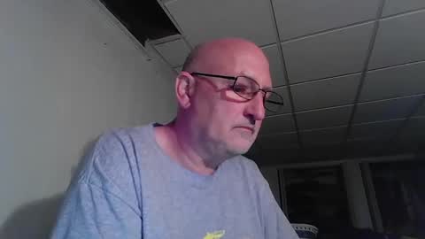 Snapshot of cfnm0968 chatting on 09.19.25 cfnm0968 online show from 09.19.25