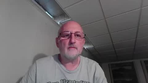 Snapshot of cfnm0968 chatting on 09.29.25 cfnm0968 online show from 09.29.25