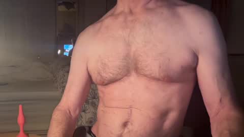 cfnmworkout1 online show from 01.14.25