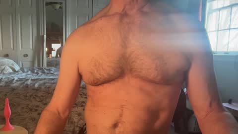 cfnmworkout1 online show from 01.14.25