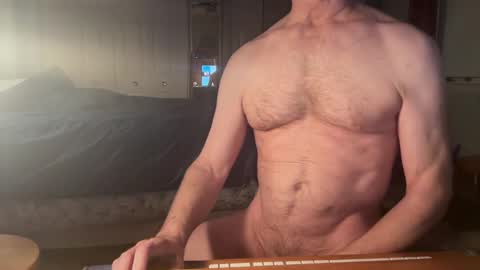 cfnmworkout1 online show from 01.15.25