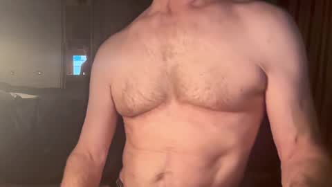 cfnmworkout1 online show from 01.21.25