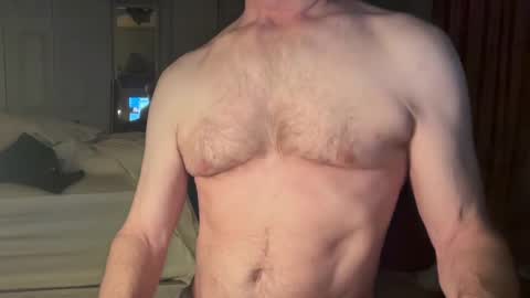 cfnmworkout1 online show from 01.27.25