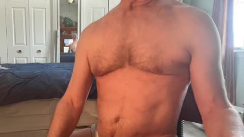 cfnmworkout1 online show from 01.28.25