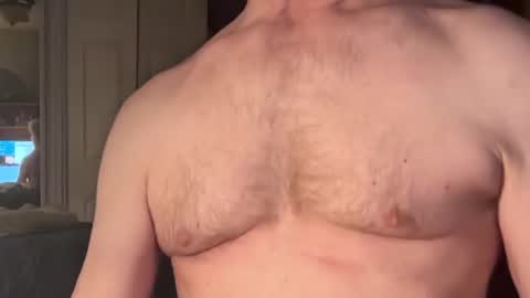 cfnmworkout1 online show from 02.06.25