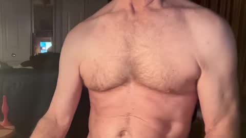 cfnmworkout1 online show from 02.19.25