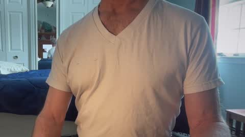 cfnmworkout1 online show from 02.23.25