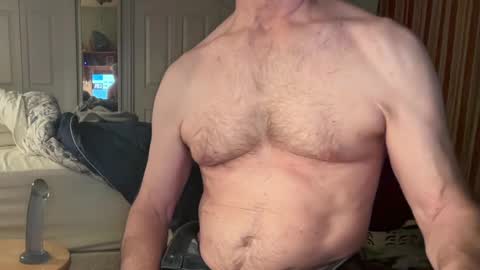 cfnmworkout1 online show from 02.26.25