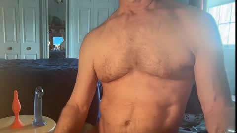 cfnmworkout1 online show from 02.28.25